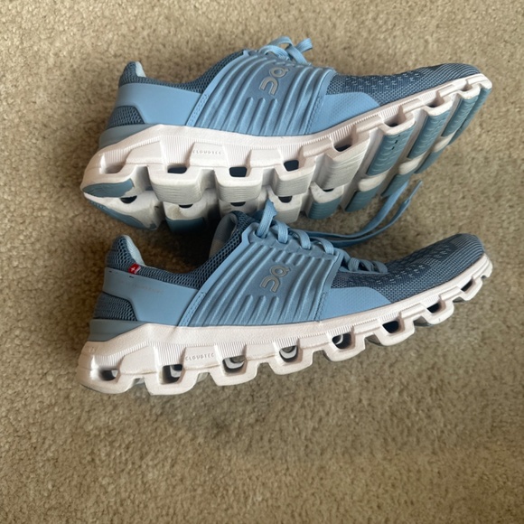 OC On Cloud Running 9 OR 9.5 - Picture 4 of 8